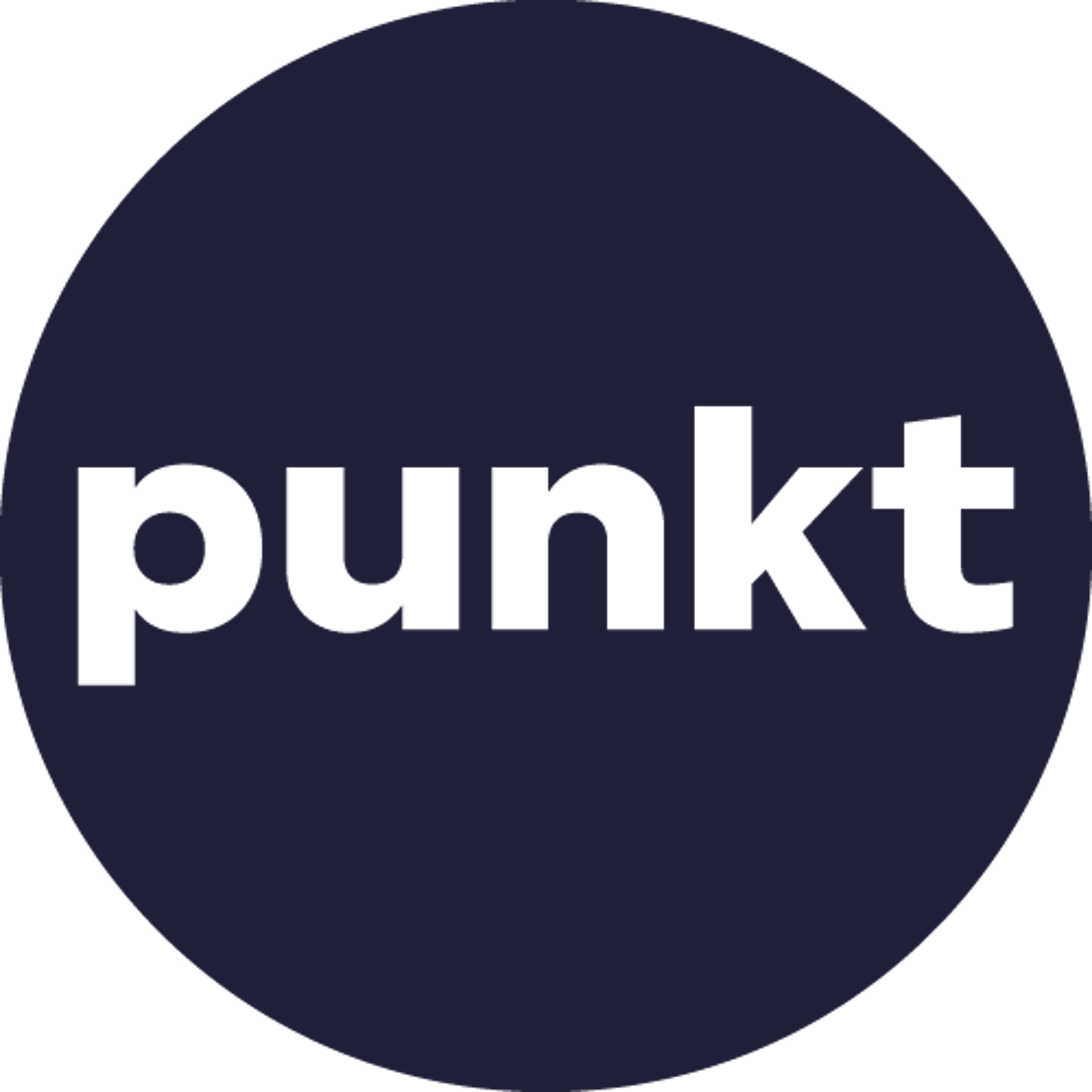 Logo-Signet des Pflegetreffpunkt Altmark.