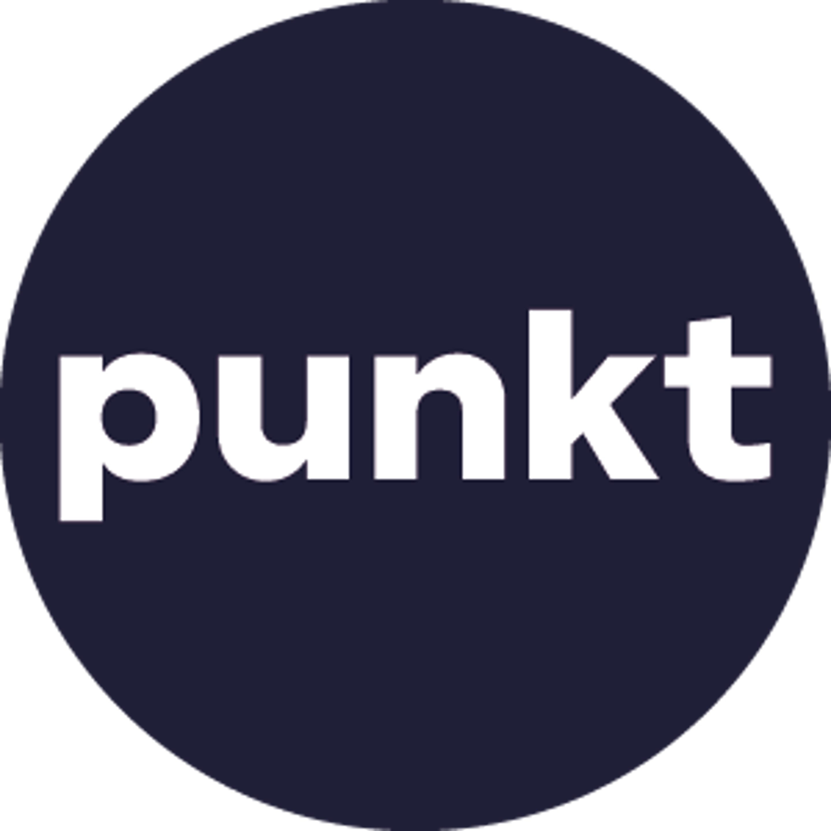 Logo-Signet des Pflegetreffpunkt Altmark.